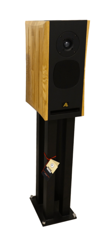 enceinte audio video enceinte audio video